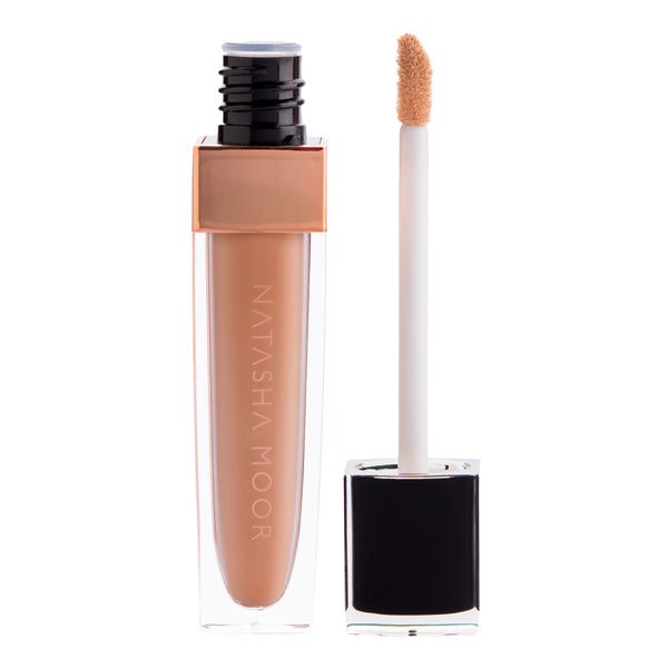 Liquid Magic Concealer – Natasha Moor
